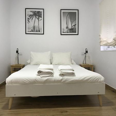 فيلا Casa Jaro بارباتي المظهر الخارجي الصورة
