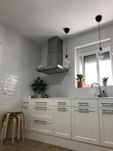فيلا Casa Jaro بارباتي المظهر الخارجي الصورة