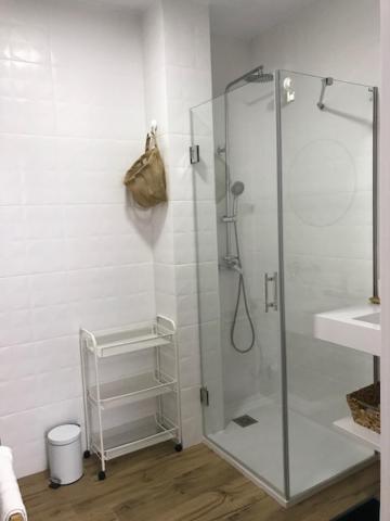 فيلا Casa Jaro بارباتي المظهر الخارجي الصورة