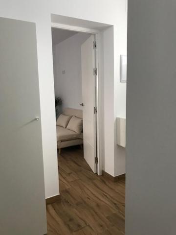 فيلا Casa Jaro بارباتي المظهر الخارجي الصورة