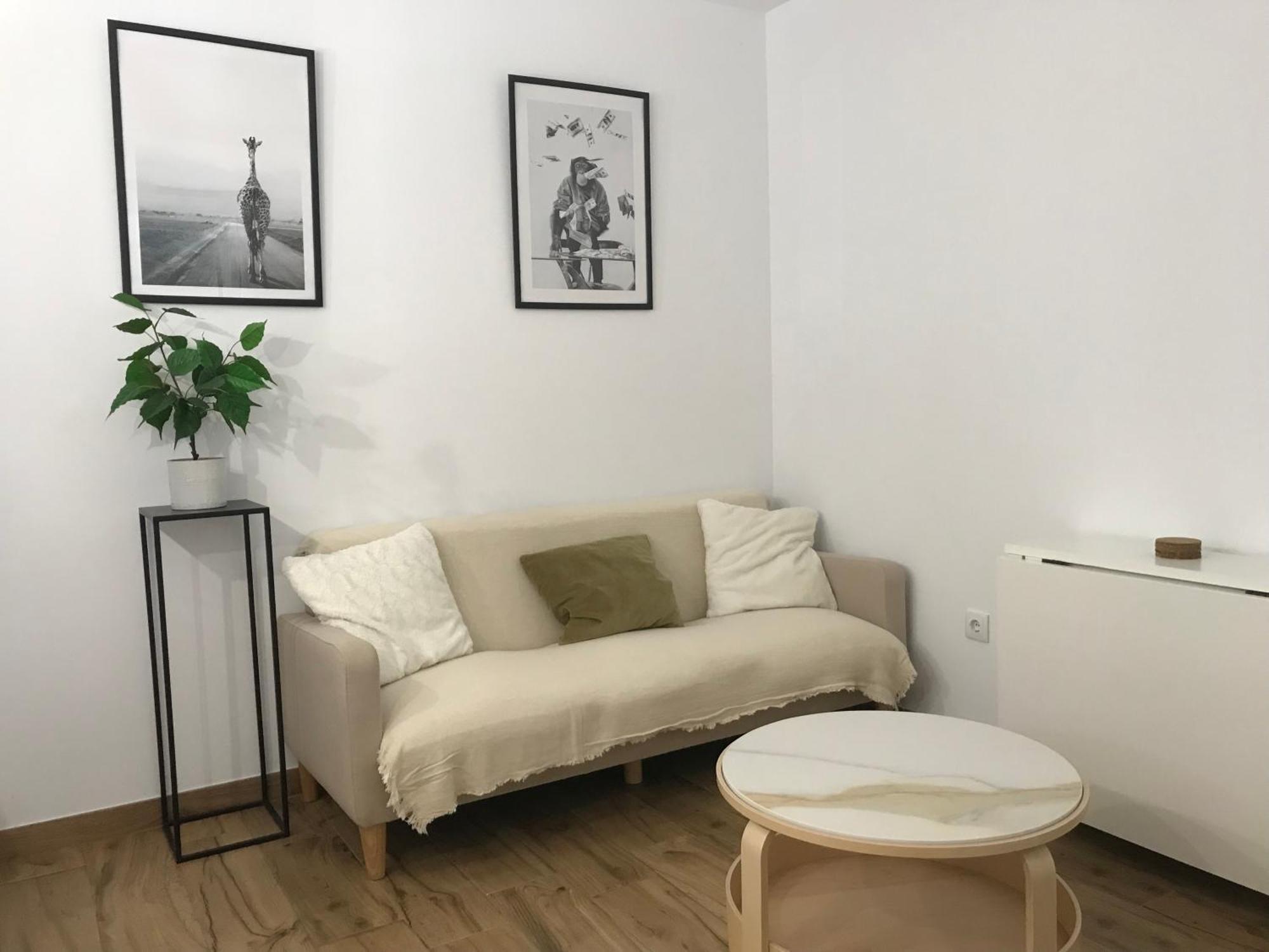 فيلا Casa Jaro بارباتي المظهر الخارجي الصورة