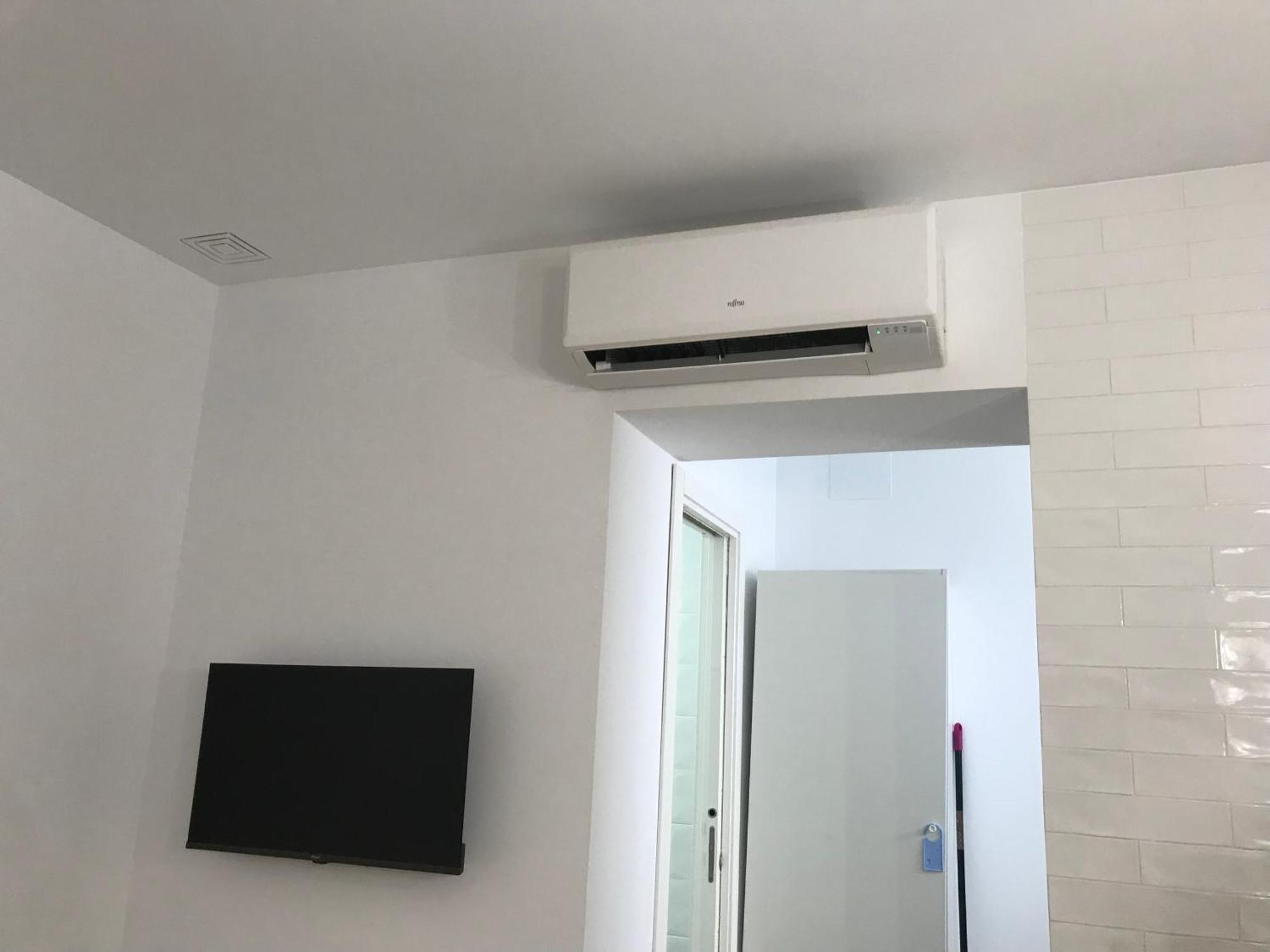 فيلا Casa Jaro بارباتي المظهر الخارجي الصورة