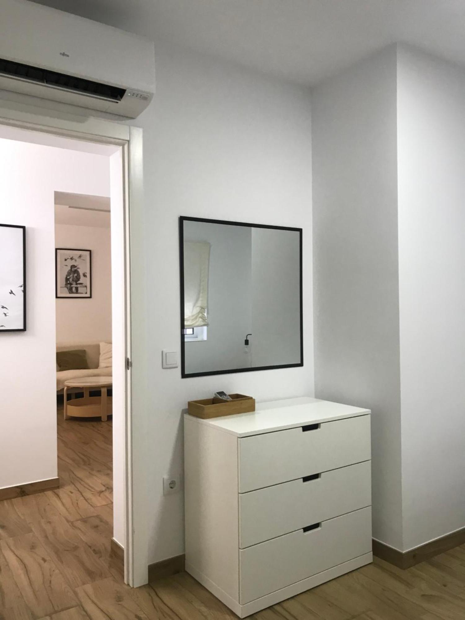 فيلا Casa Jaro بارباتي المظهر الخارجي الصورة
