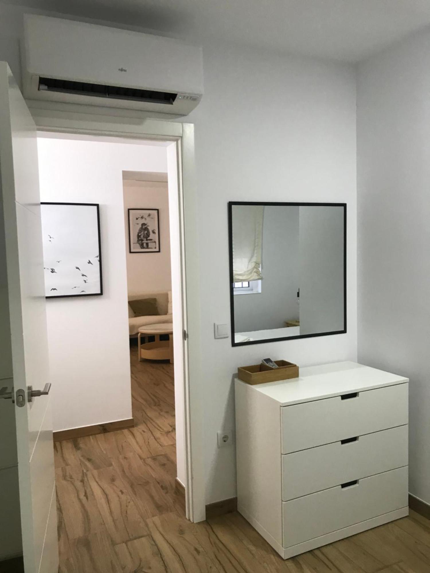 فيلا Casa Jaro بارباتي المظهر الخارجي الصورة