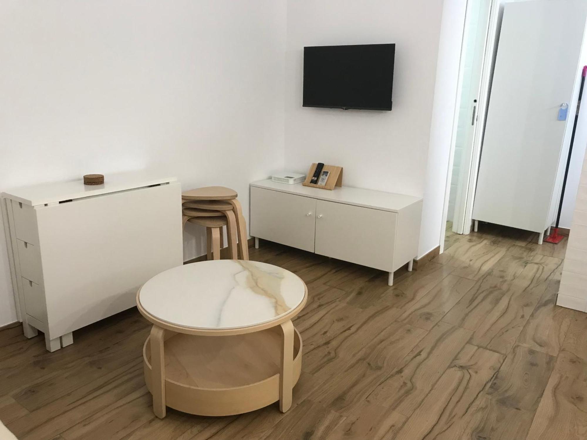 فيلا Casa Jaro بارباتي المظهر الخارجي الصورة